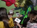 Karneval 2018   190